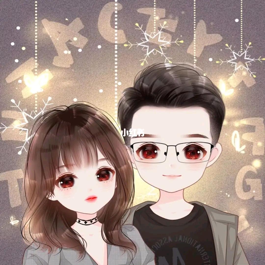 云淡风轻一轮江月明🍃