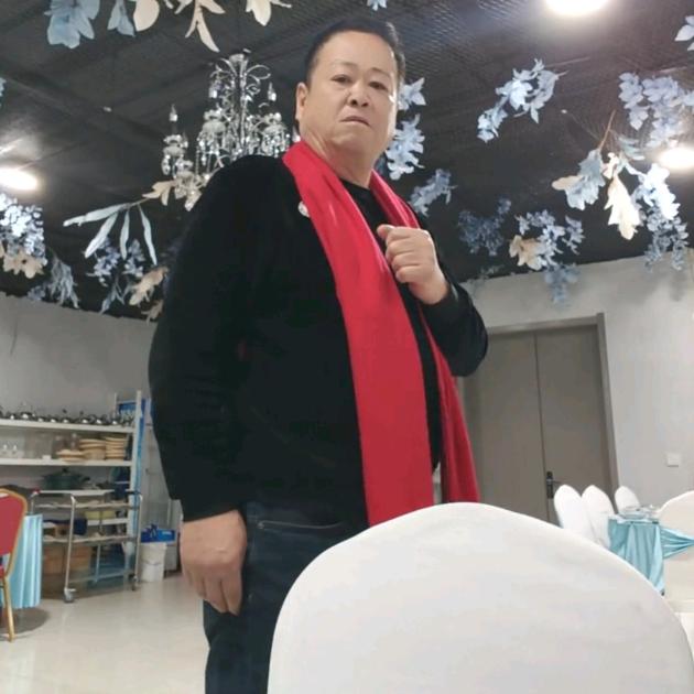 缘聚天下