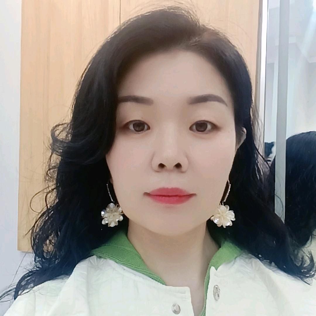 畅达人力，陈慧