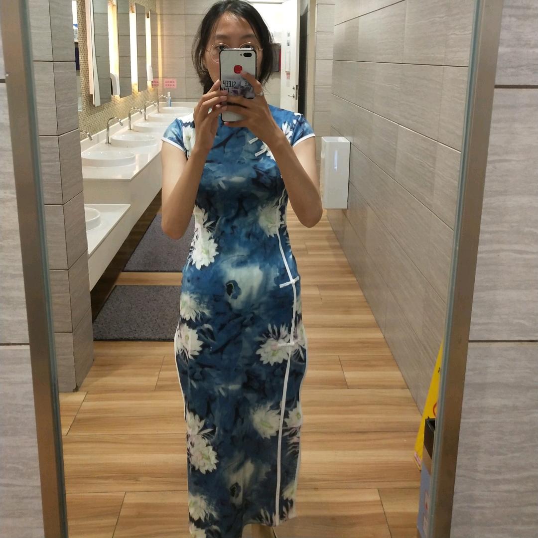 小叮当妈妈
