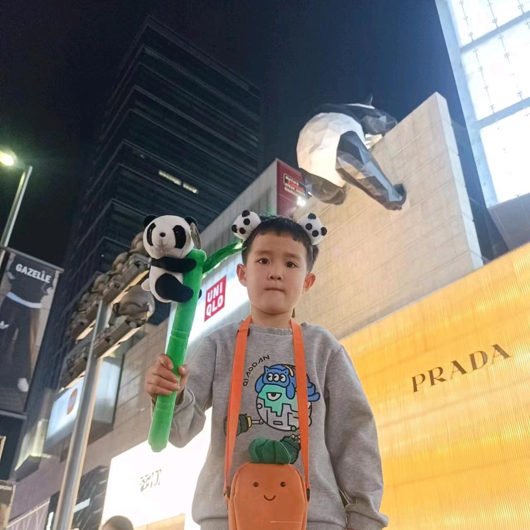 🇨🇳天天好物