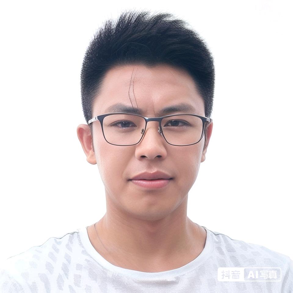疯狂浪子