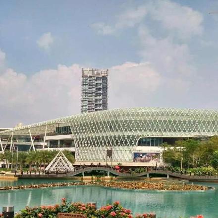 小黄搬砖养房东