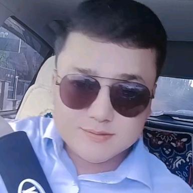 ꧁ღ阿迪力🇨🇳꧂