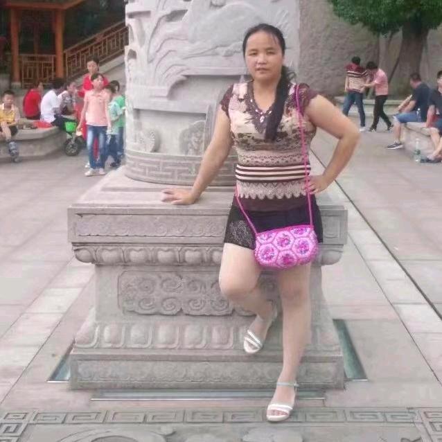 开心过好每一天✌️✌️