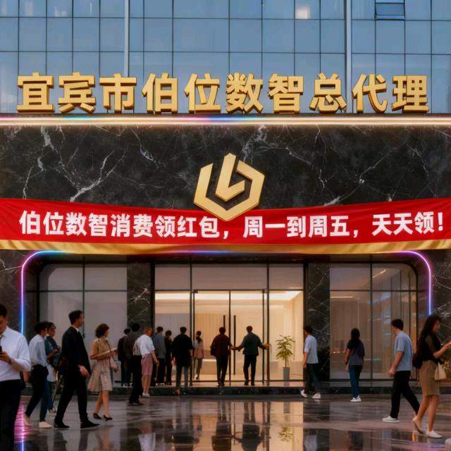 宜宾小刚