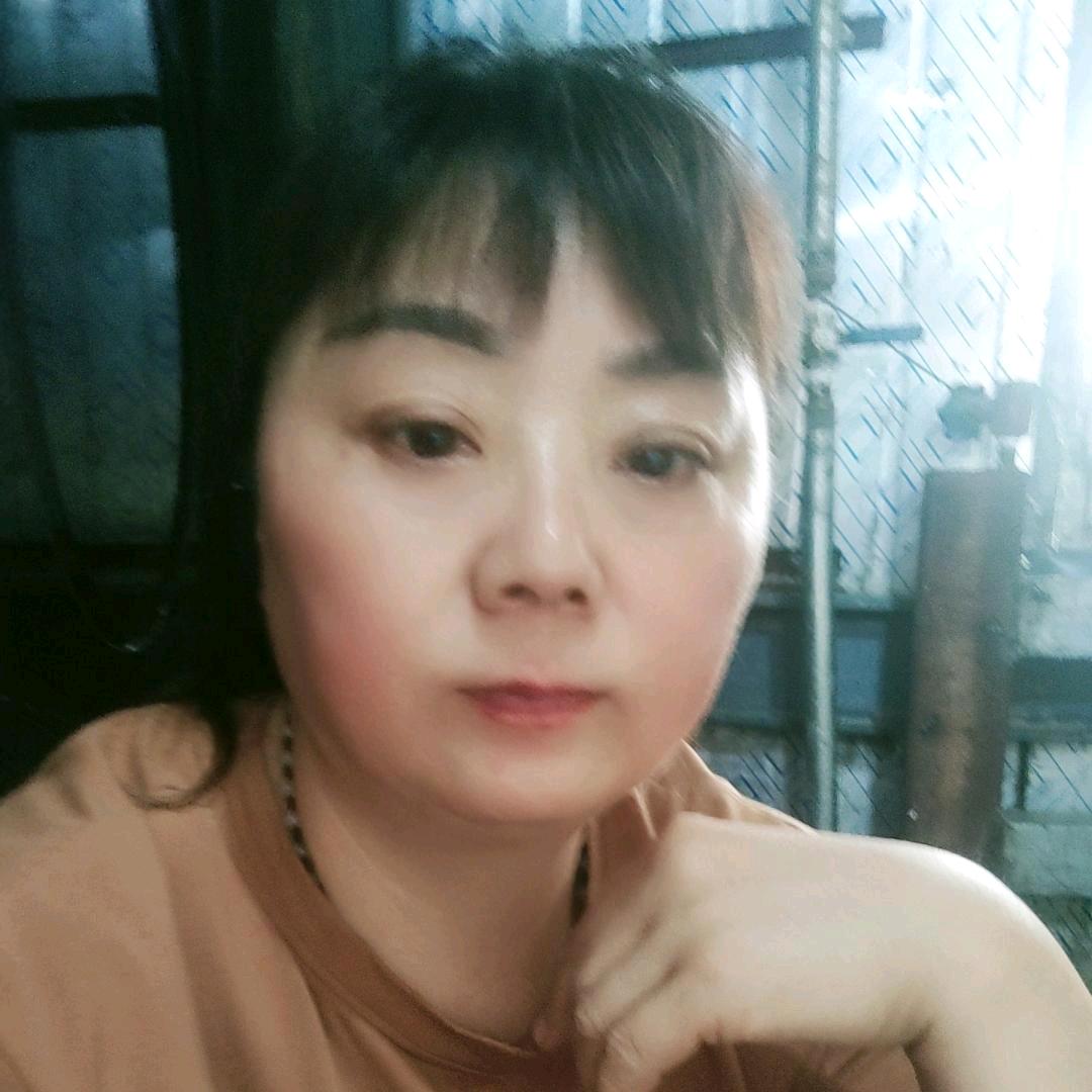 月月姐
