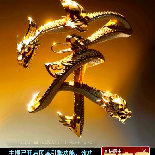 宋你一个小星星