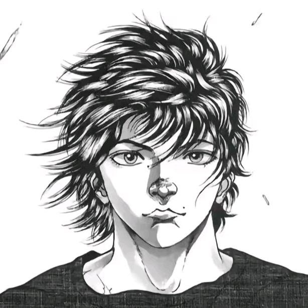 baki