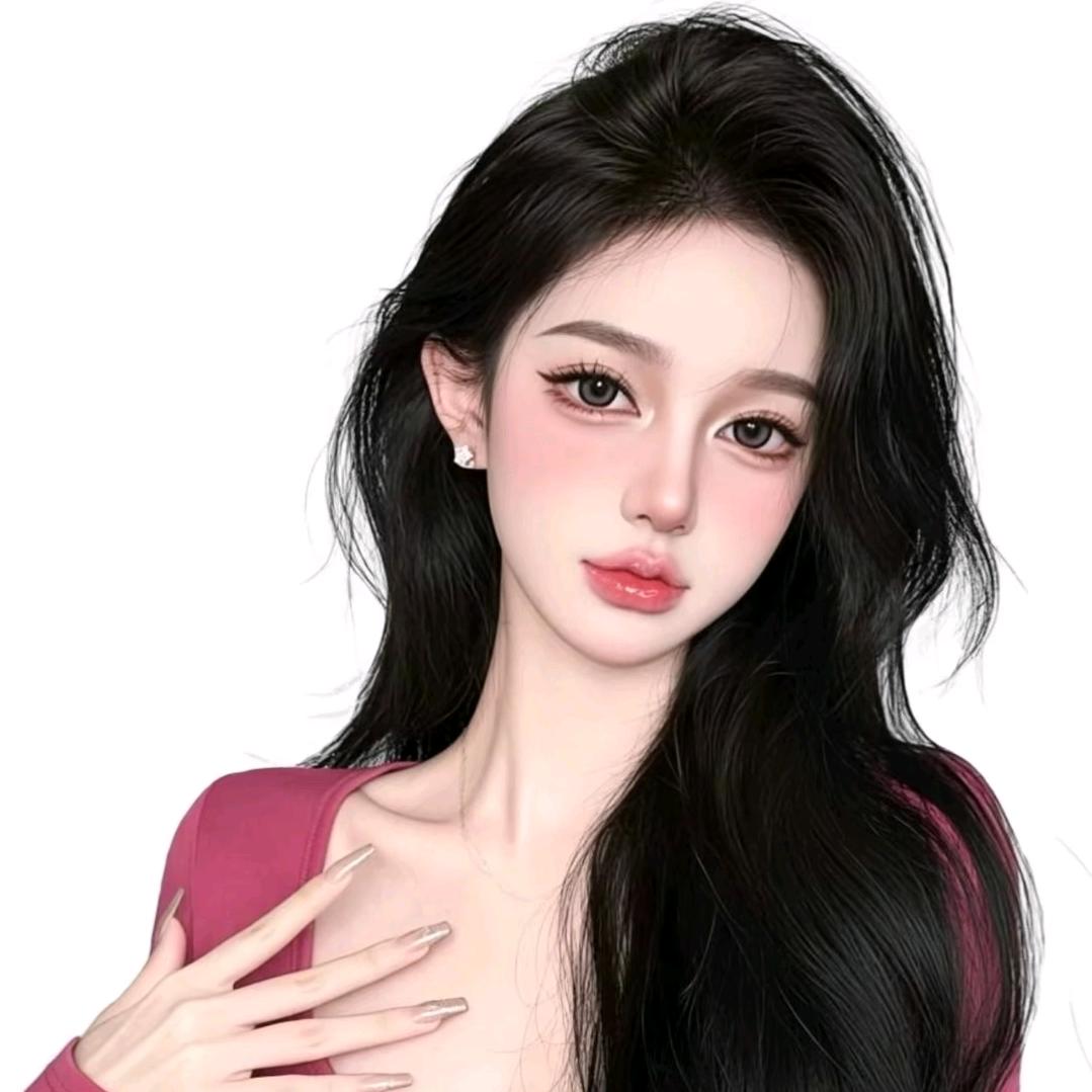 盛开在樱花下的小树💋