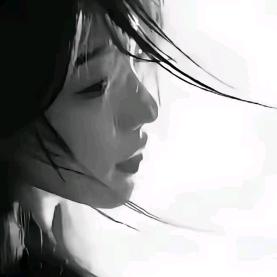 余念