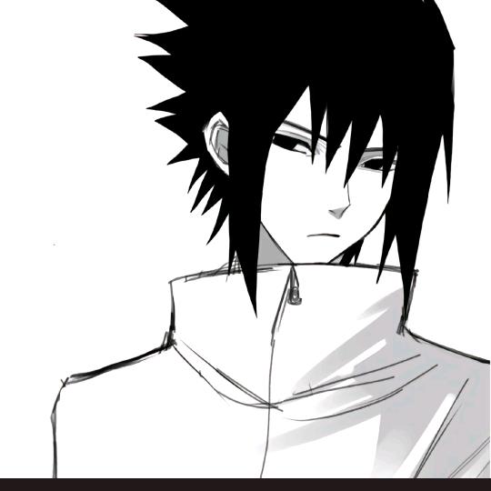 奇雾（ 超高校级的火批）