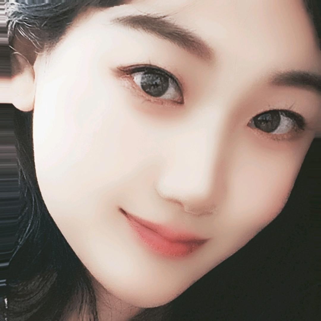 徐州🌺一枝独秀🌺