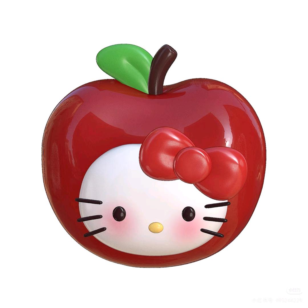 3307