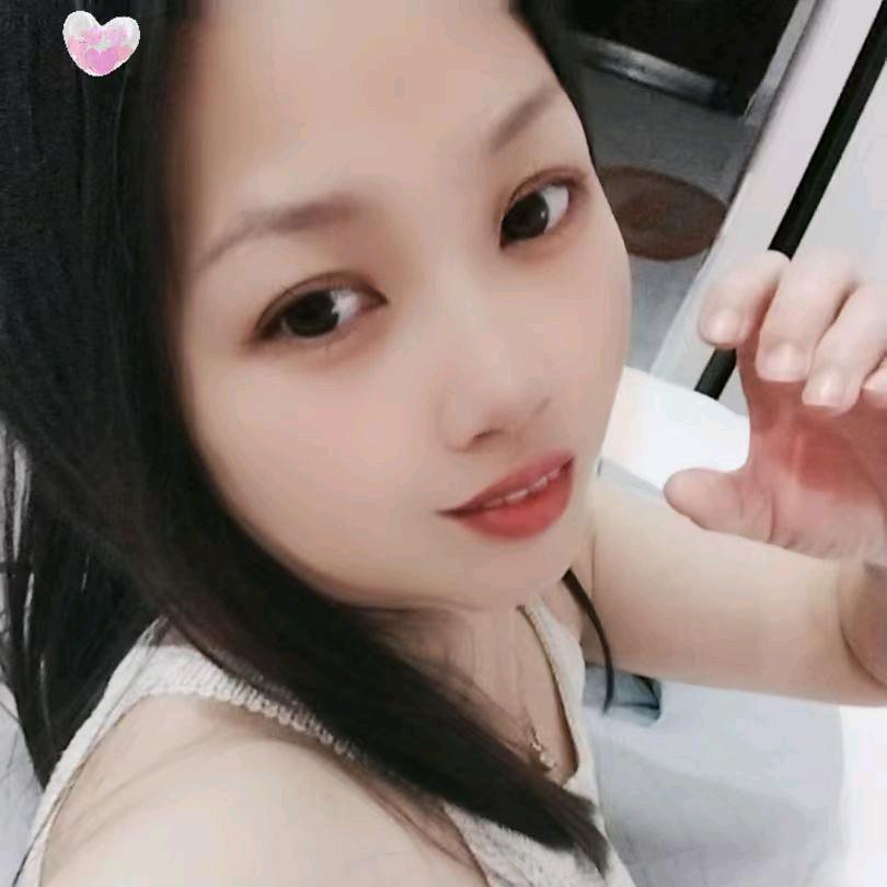株洲做背