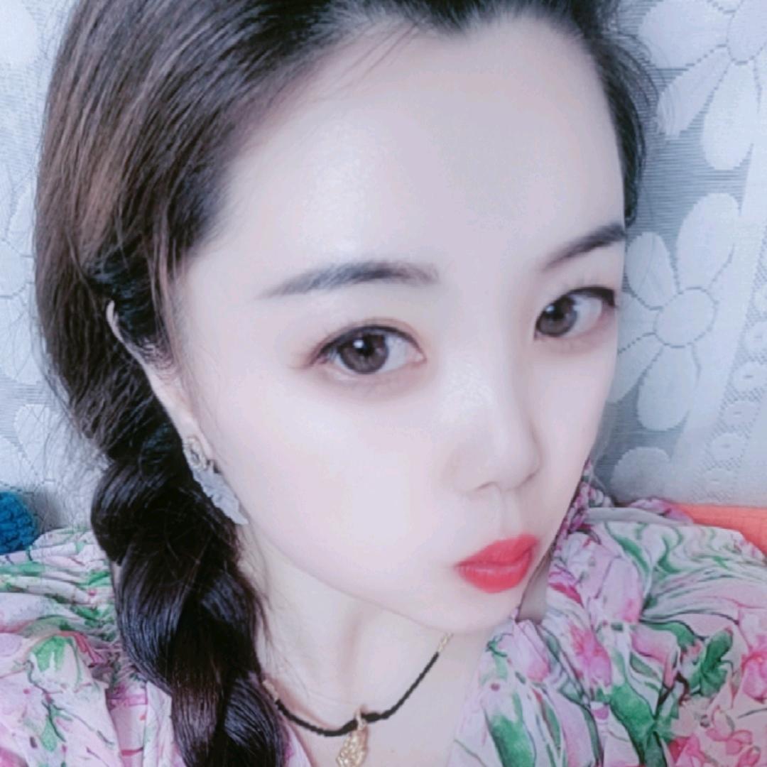 一生有你就足够