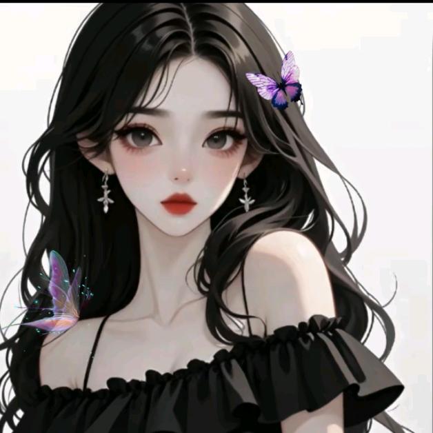 潇宝👑