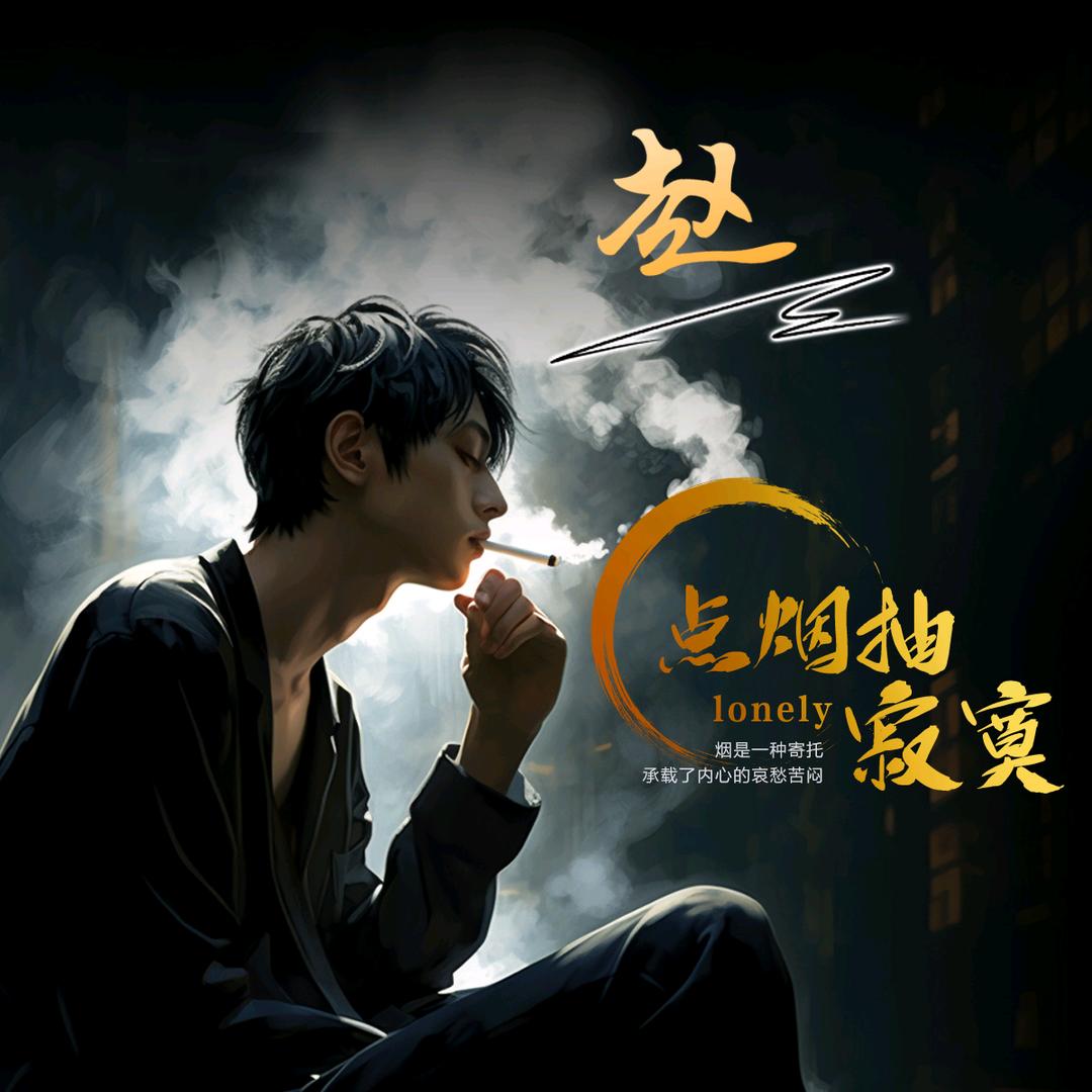 🚬ཀོ点烟抽ོ寂寞ꦿ࿐