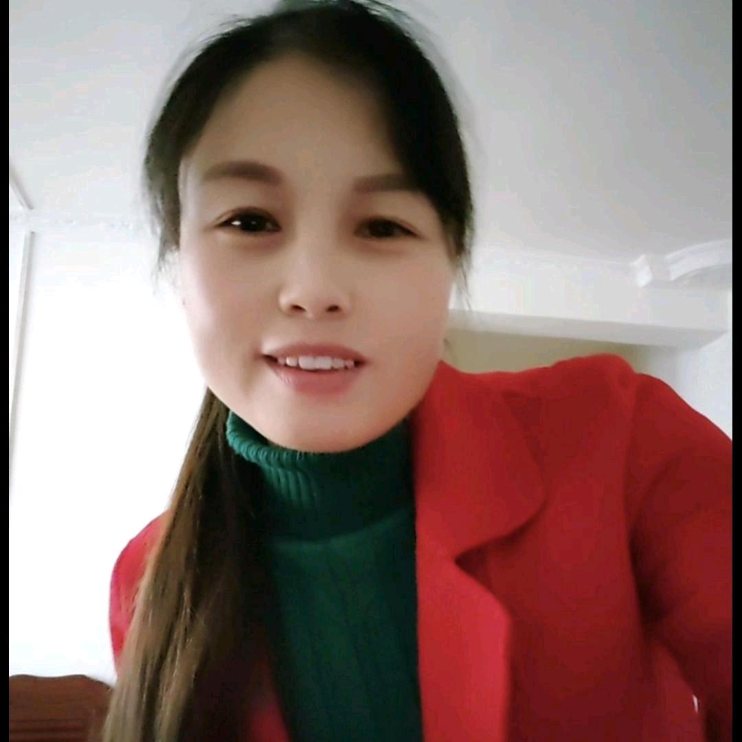 81年10月的🐥🌹🌹🌹