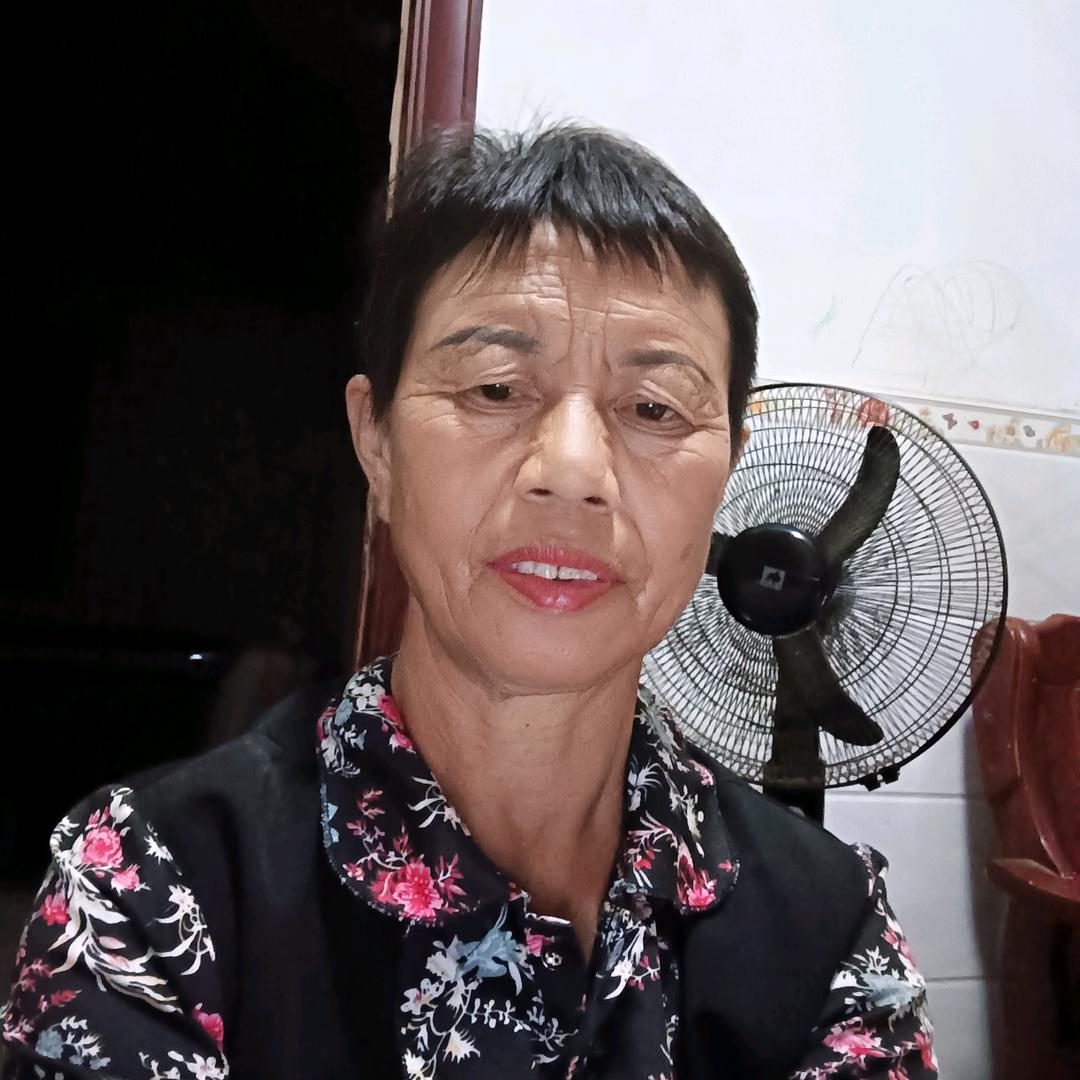 郭姐＜晚10.10分开播）