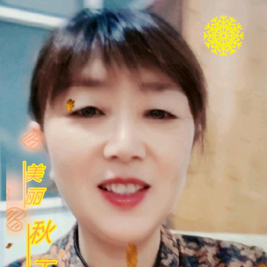 爱主姐