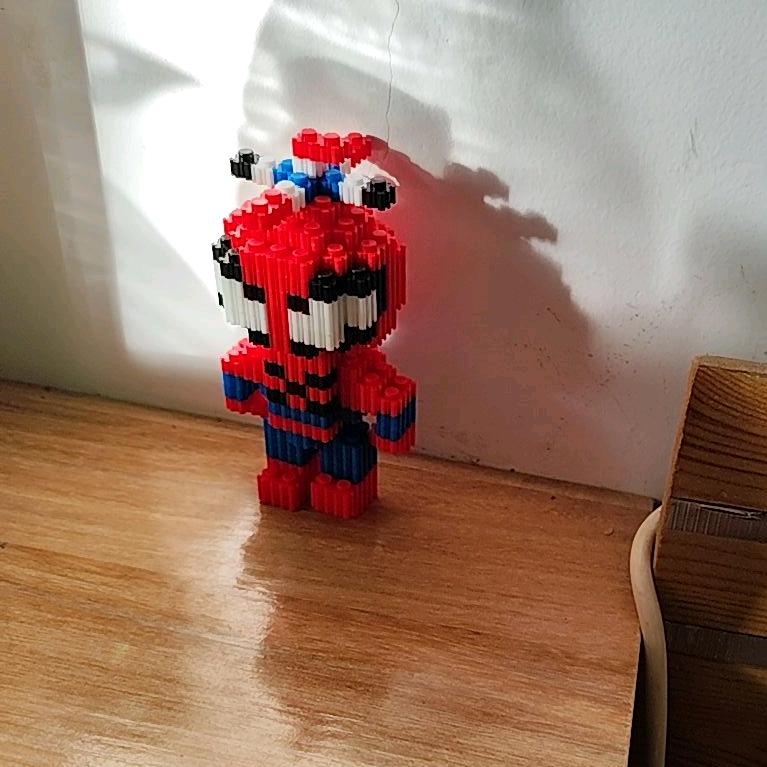 不忘初心丶_74556