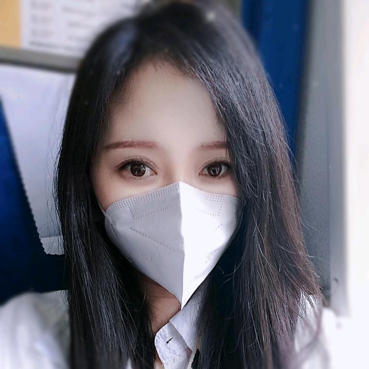 过来呀！