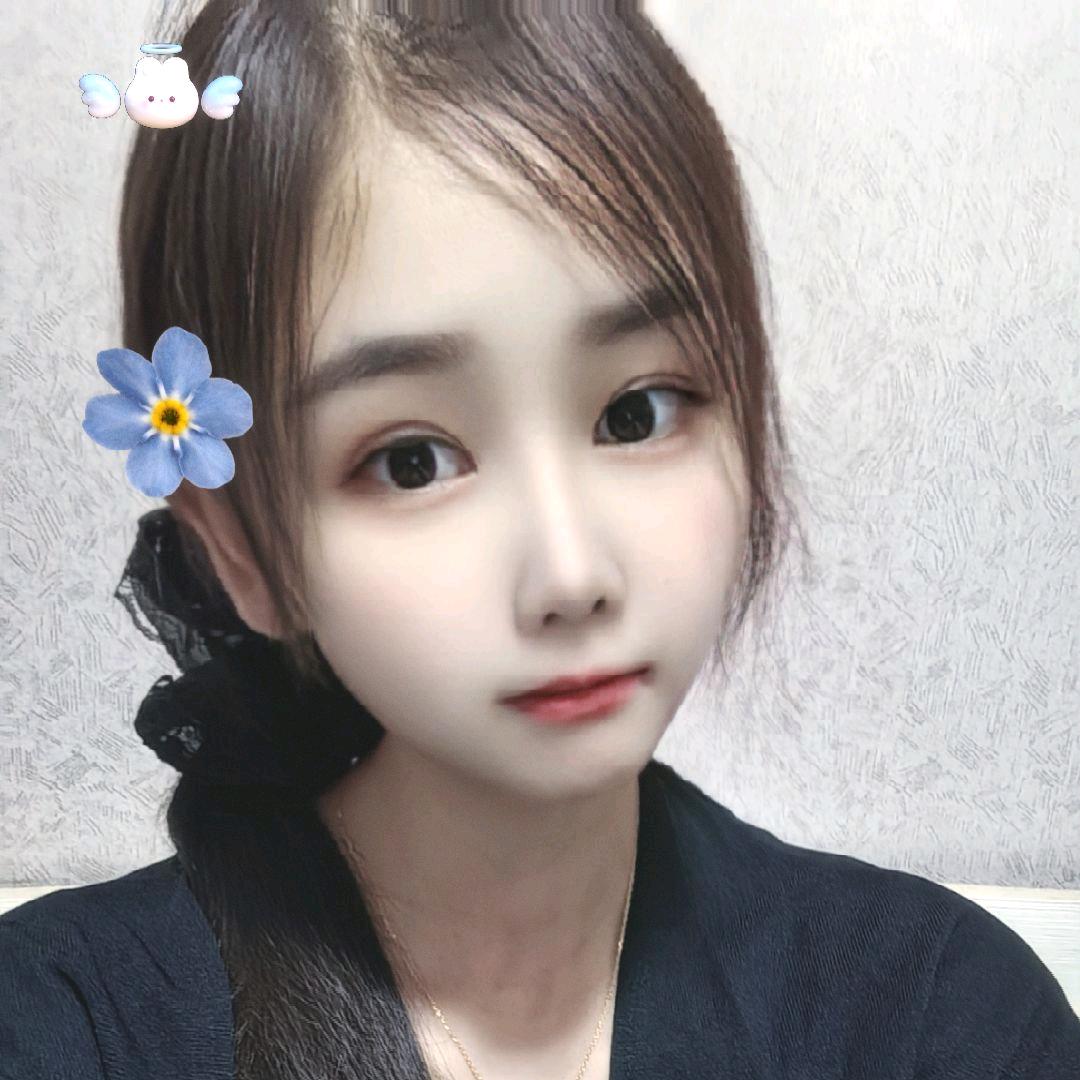 财神爺的小寳贝