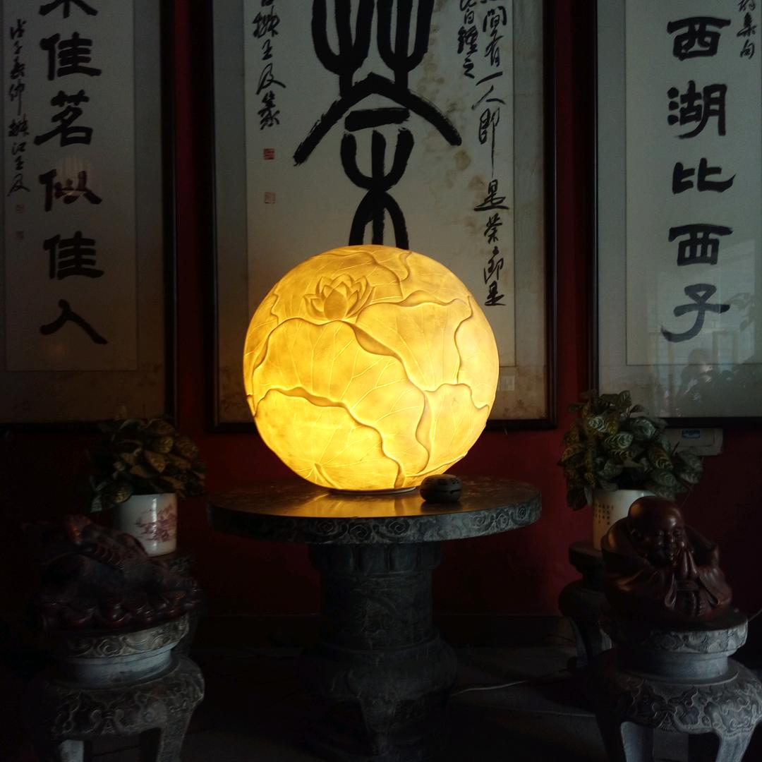 简约