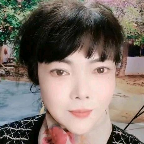 赵大姐【16:20】