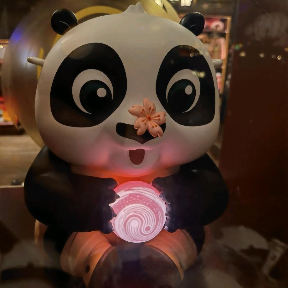 🌸贰🐥拾🦄壹