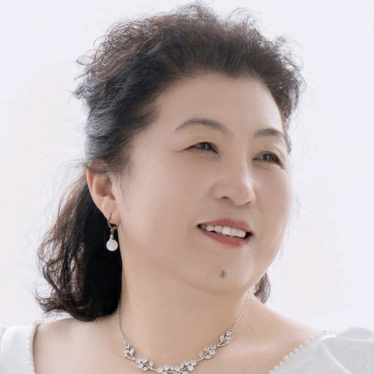 中国人寿千年灵芝