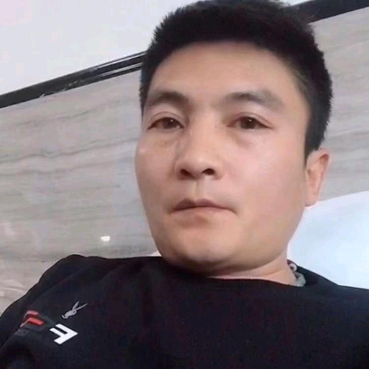 风生水起靠自己