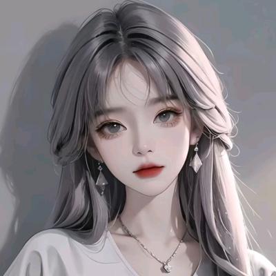 梓柠很nice
