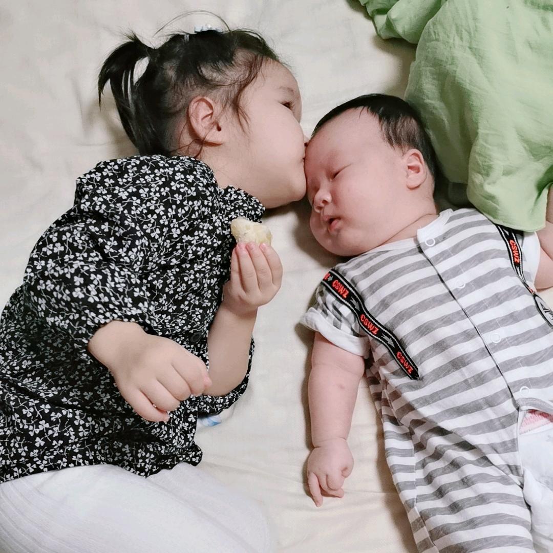 酸奶&乐多
