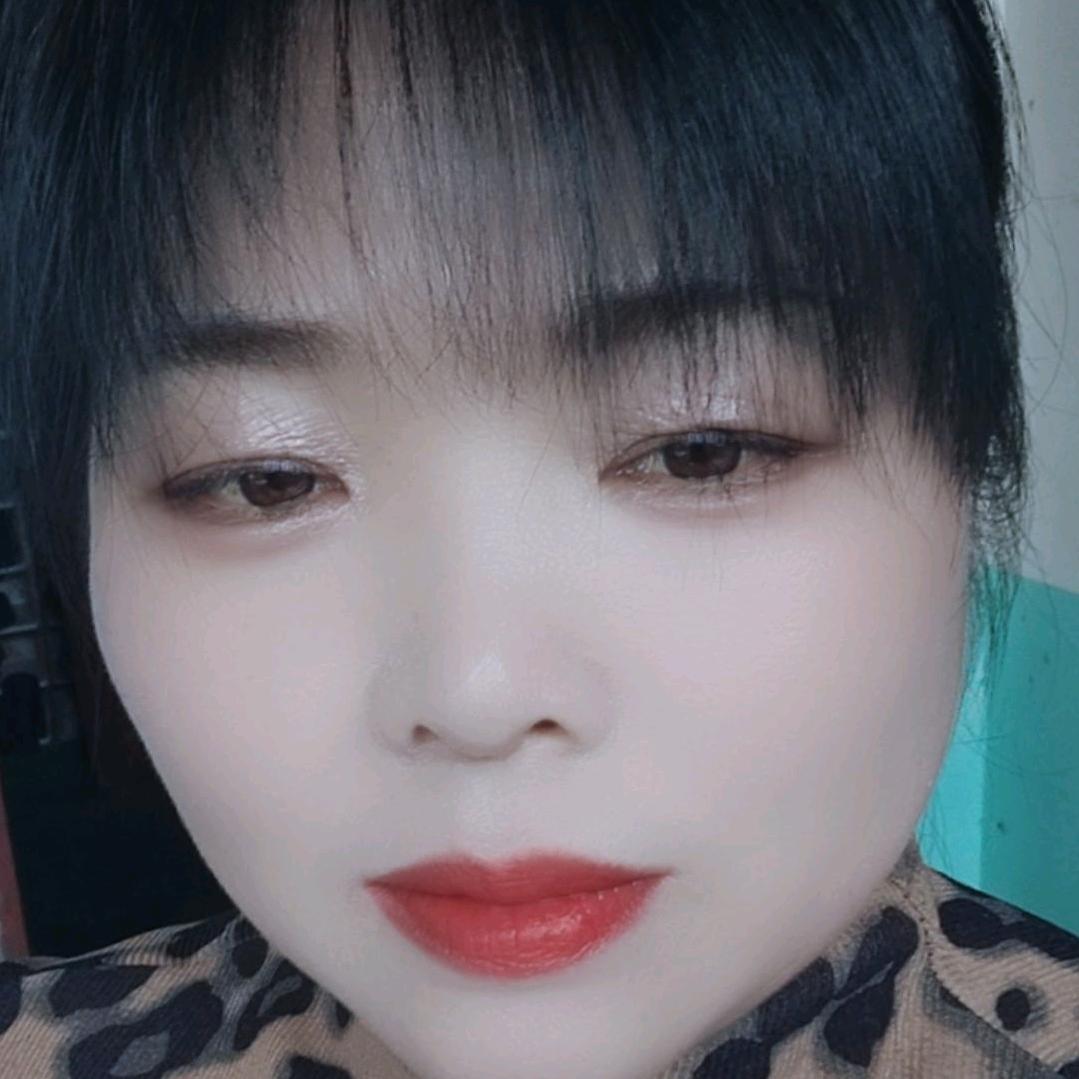 顺其自然
