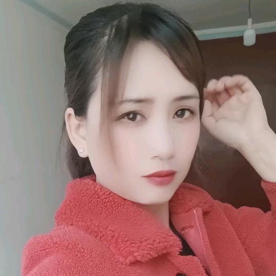 明天