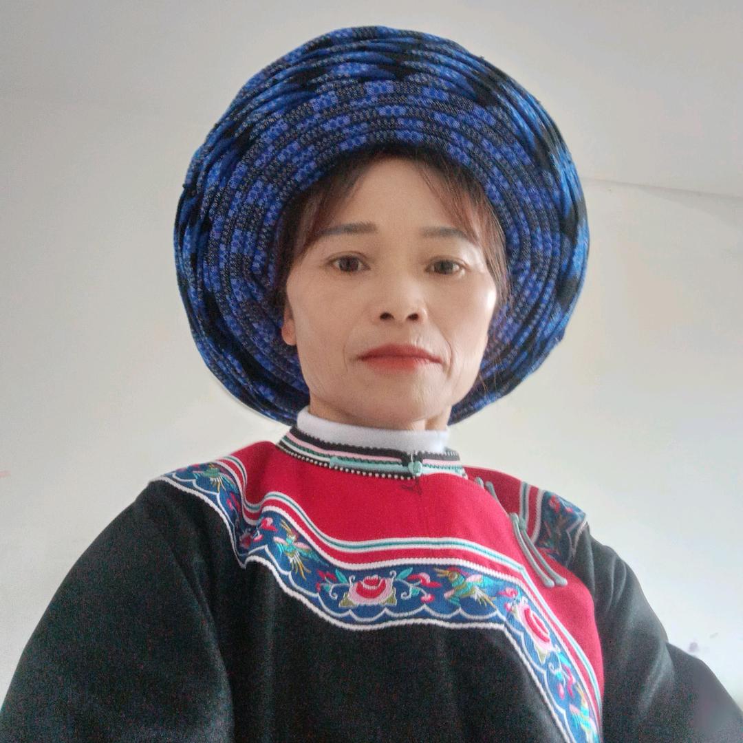 有苦说不出
