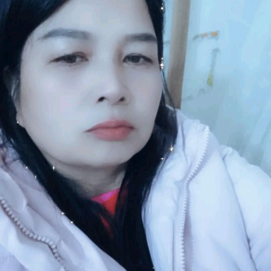 Zhaηg