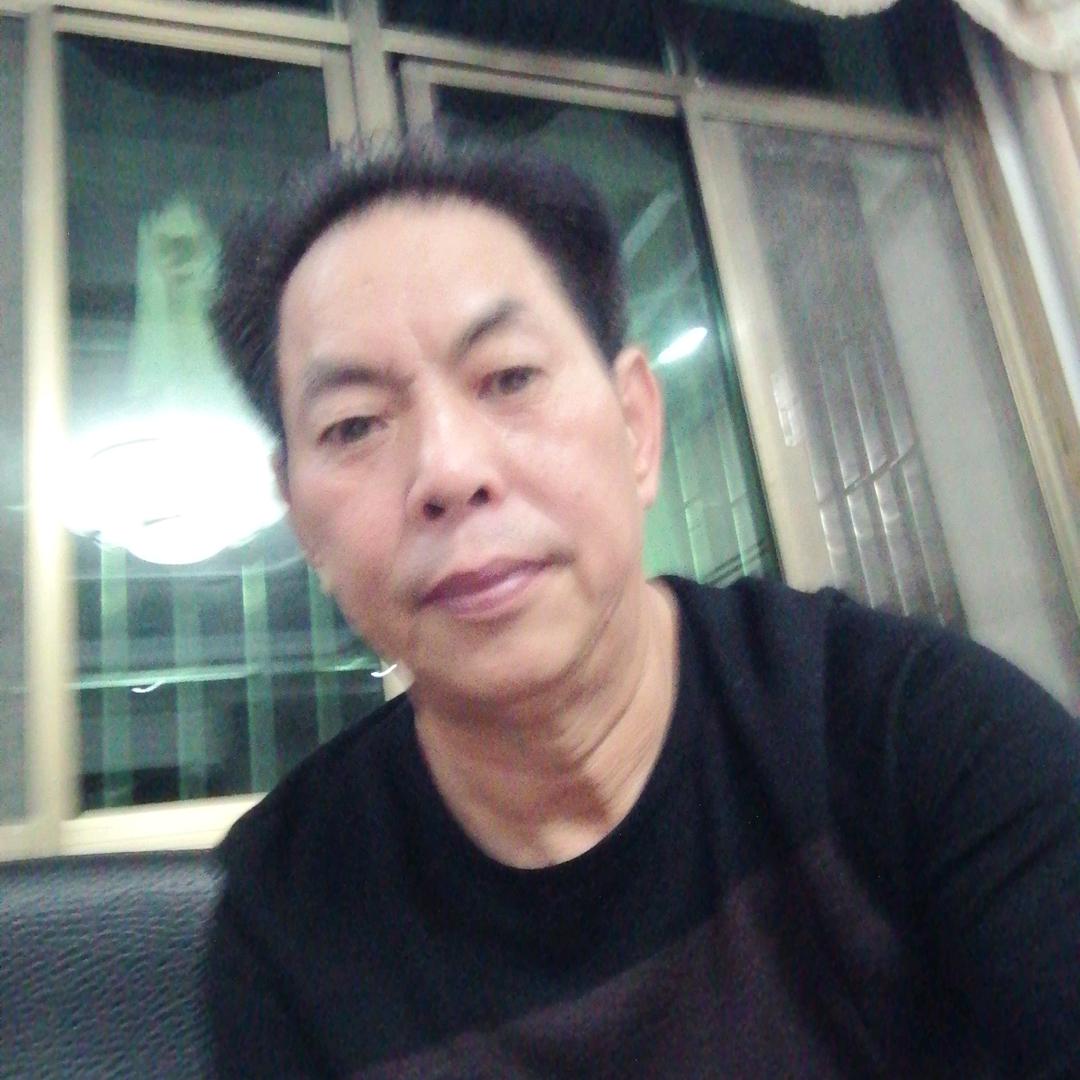 财子佳人