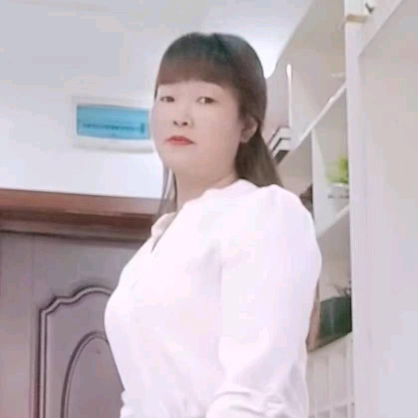凉都小琴姐