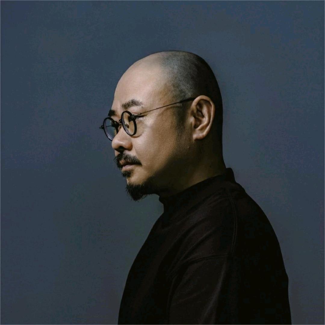 刀郎粉丝音乐🎵