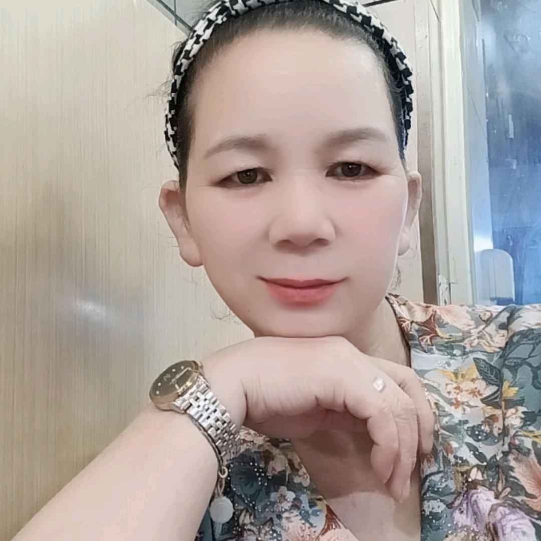 刘 姐