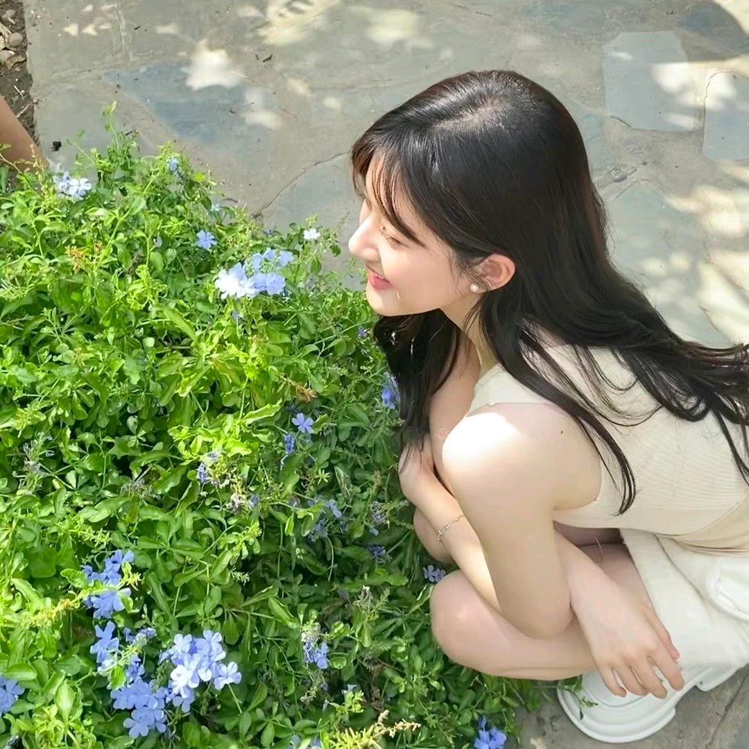 婉儿最爱的好物❤️