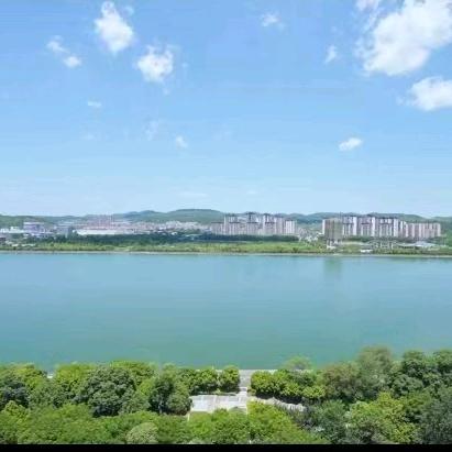 绵阳新房小唐