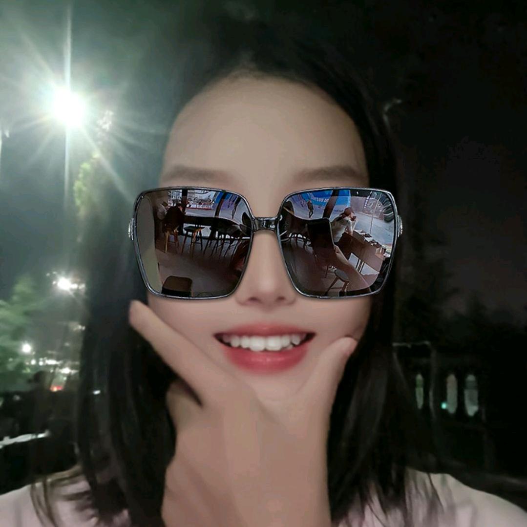 💞漫步雲端💞