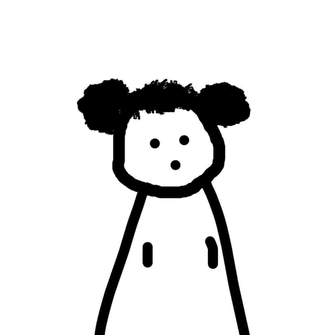 H.