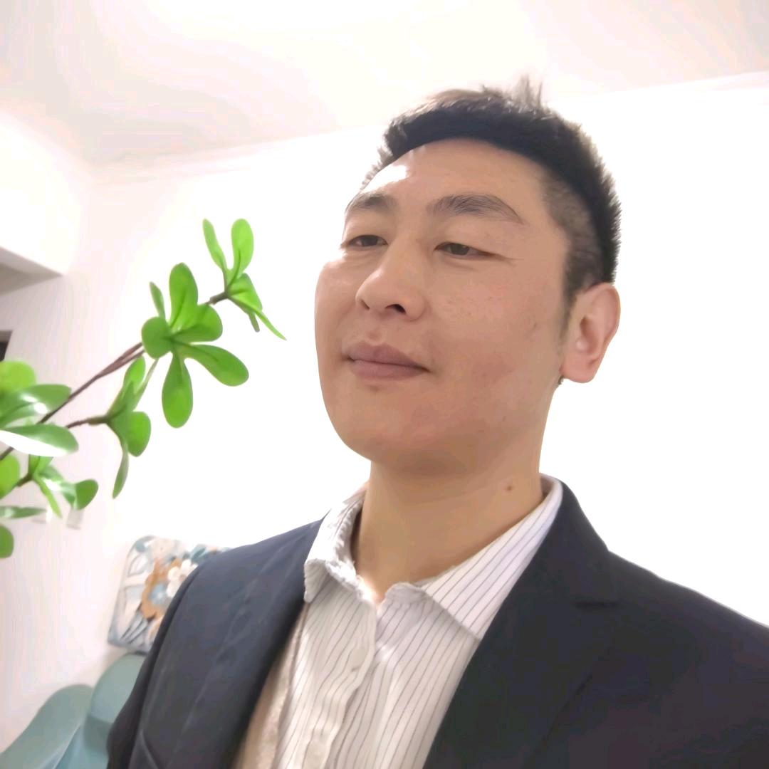 鸿哥🎤上午9:55首播