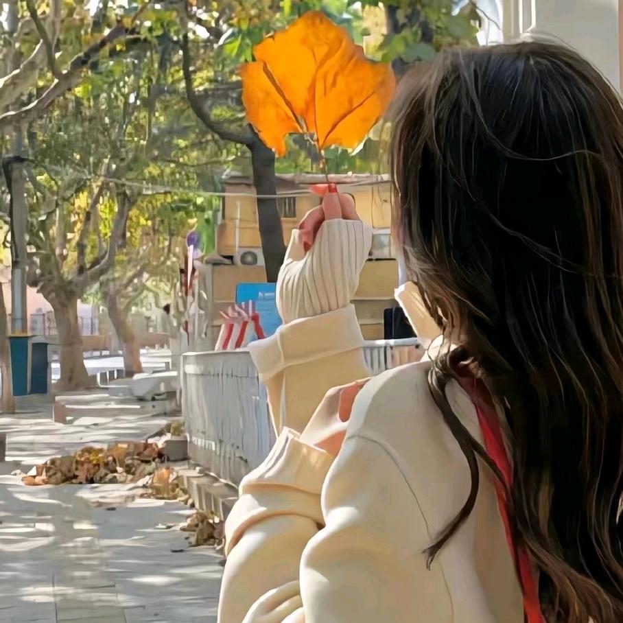 半勺糖好物(互秒回)