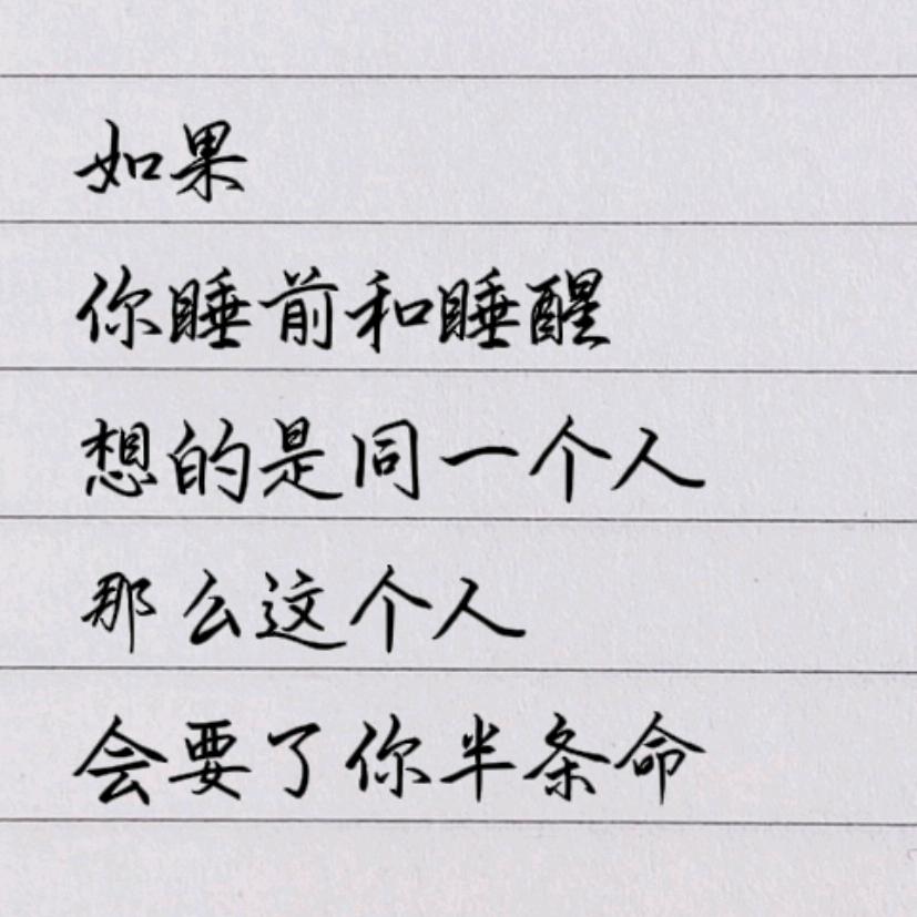 久久归0